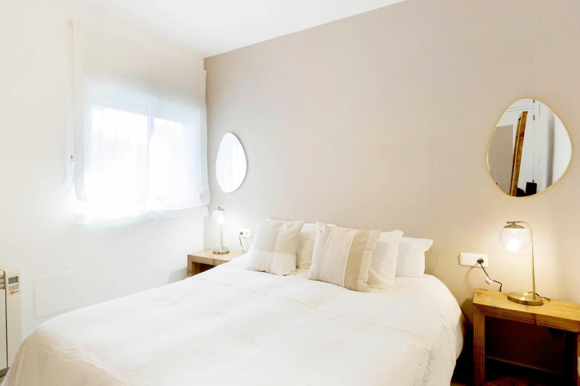 Villa Ana Maria Torremolinos Esterno foto