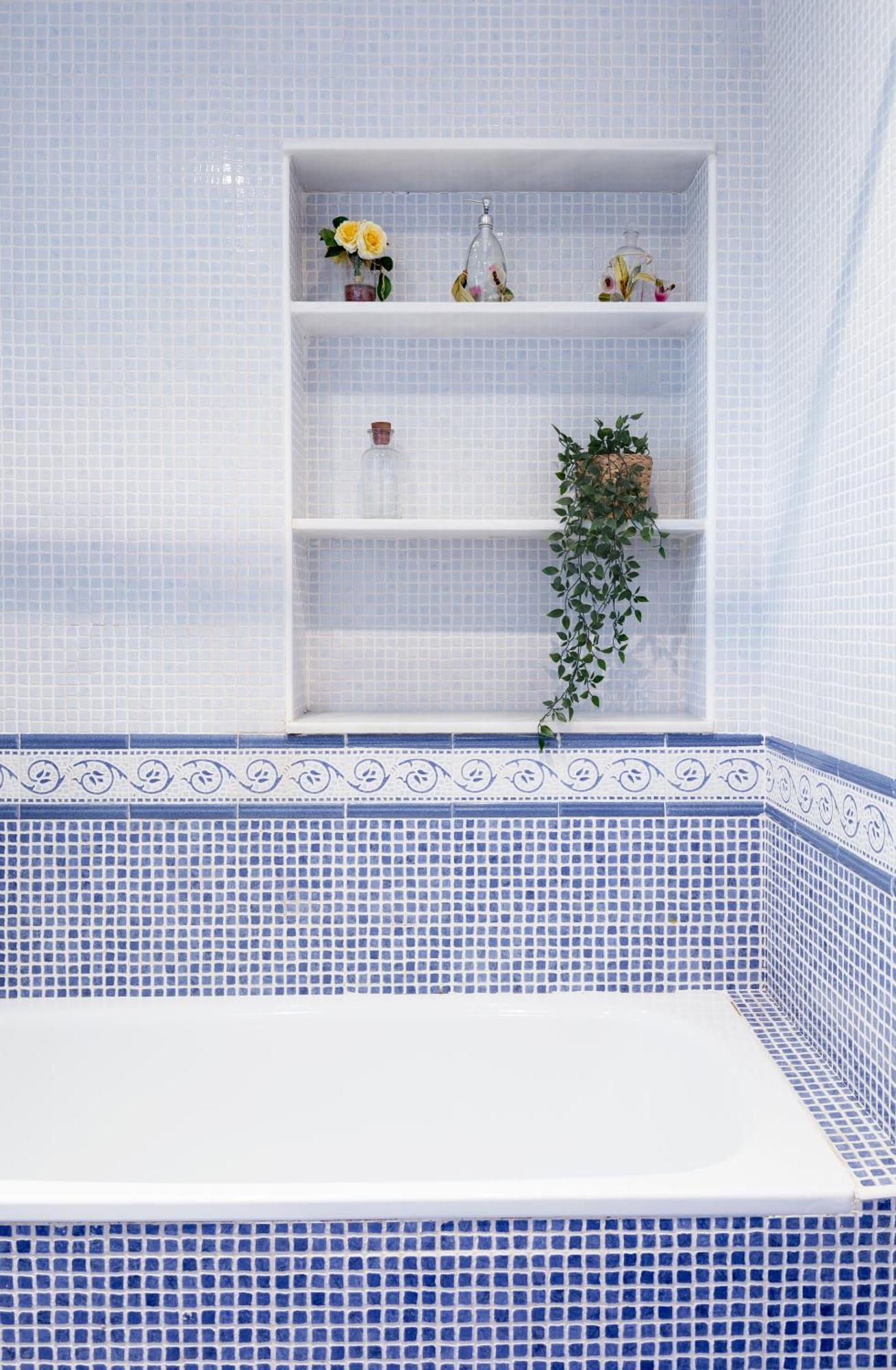 Villa Ana Maria Torremolinos Esterno foto